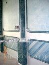 gypsum decor 24